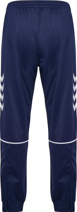 Produktbild hummel hmlCORE 2.0 TRACK PANTS (S)