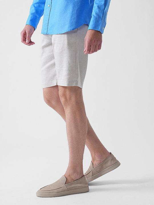 Actual product image MAC Jeans Liam (34)