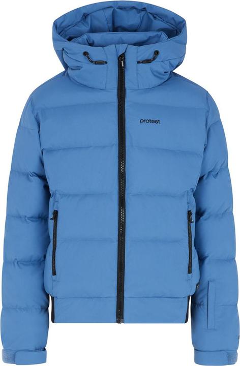 Produktbild Protest Snowjackets PRTELINY JR (128)