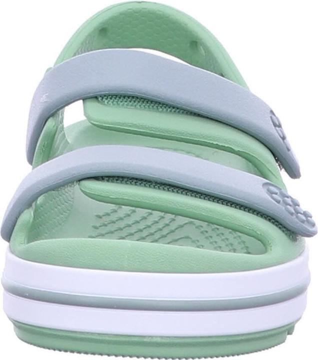 Produktbild Crocs K's Crocband Cruiser Sandal (30)