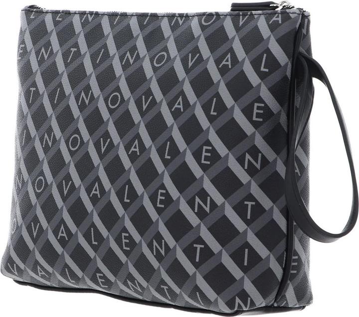 Immagine prodotto Valentino Barrio Soft Cosmetic Case