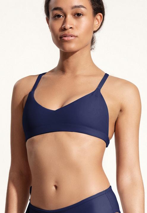 Immagine prodotto Oy Top bikini Surf "Dace (S)