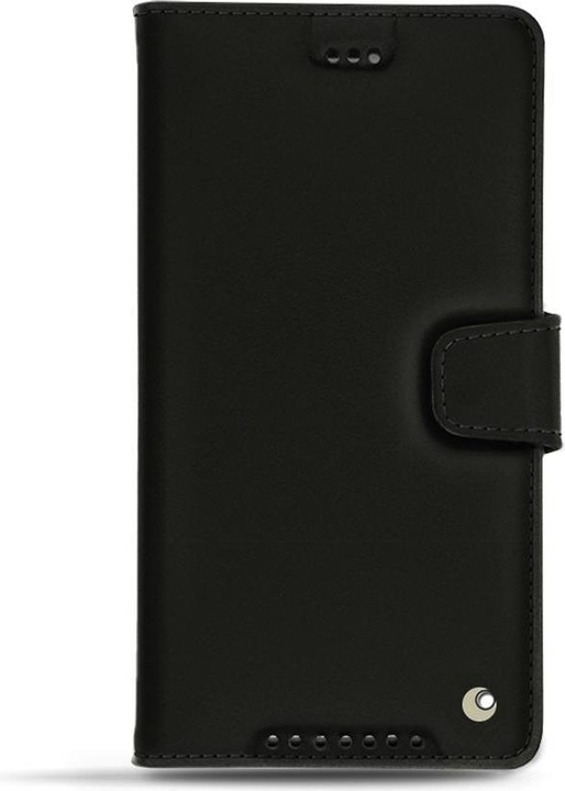 Image du produit Noreve Housse cuir portefeuille (Sony Xperia XZ2 Premium)