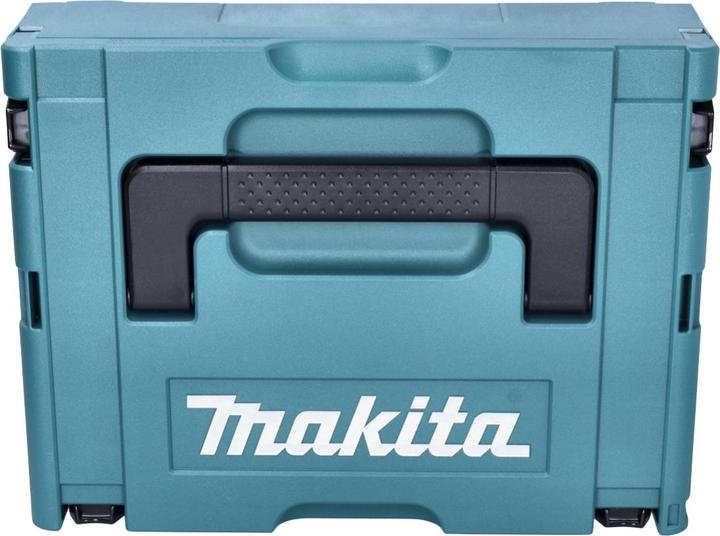 Image du produit Makita Kit de source d'alimentation (40 V)