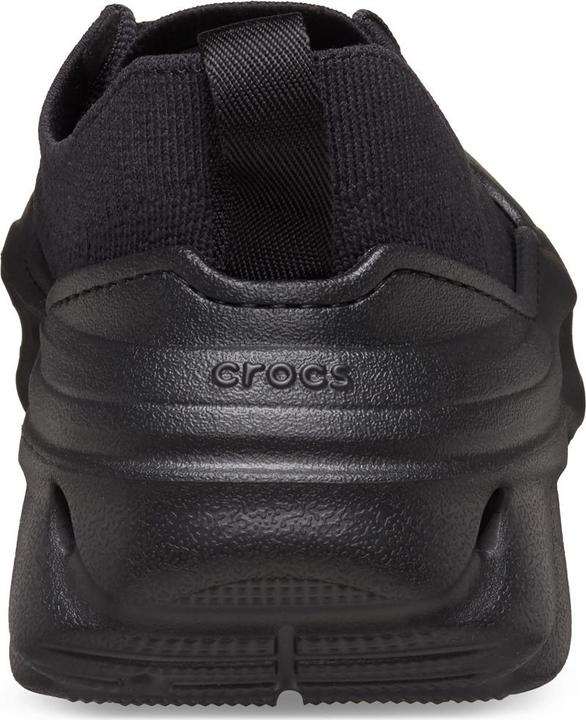 Image du produit Crocs Echo Surge (39)