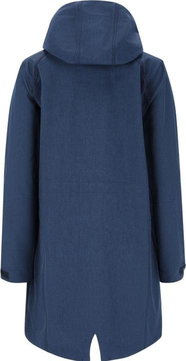 Actual product image Whistler Thora (44)
