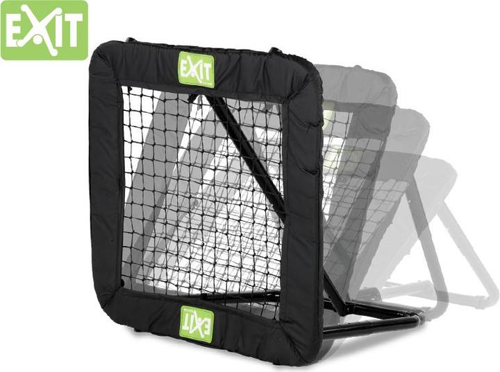 Image du produit Exit Rebondisseur