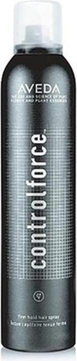 Image du produit Aveda Control Force Firm Hold Spray pour cheveux (300 ml)
