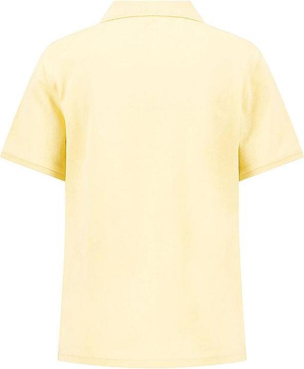 Produktbild Fynch-Hatton Poloshirt (S)