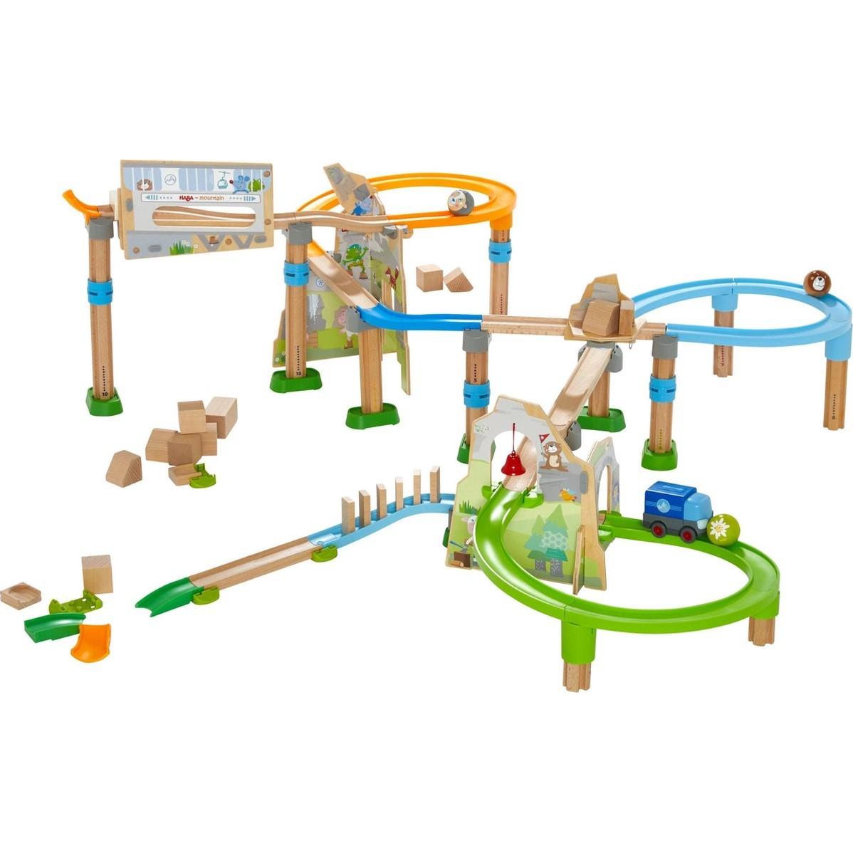 Haba Bergabenteuer (306017)