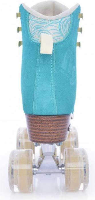 Produktbild Tempish Quad skates Nessie Star 2023 (36)