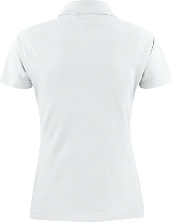 Produktbild Sharp Surf Poloshirt (S)