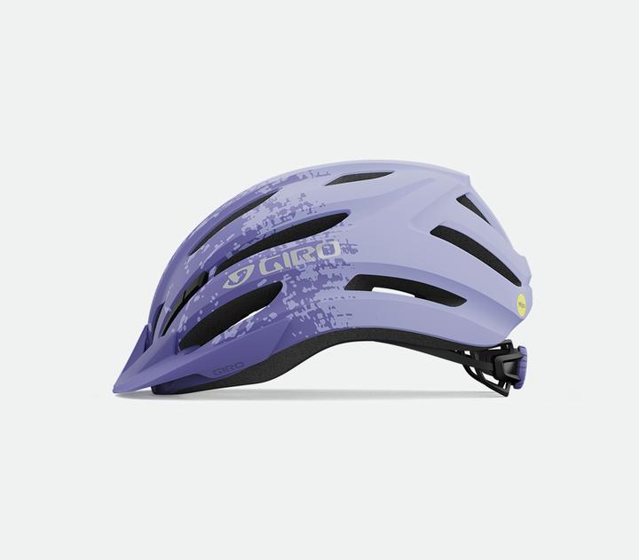 Produktbild Giro Register Y II MIPS Helmet (57 cm)