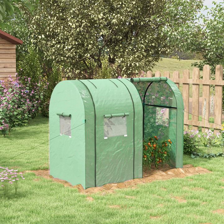 Immagine prodotto Jamb Serra