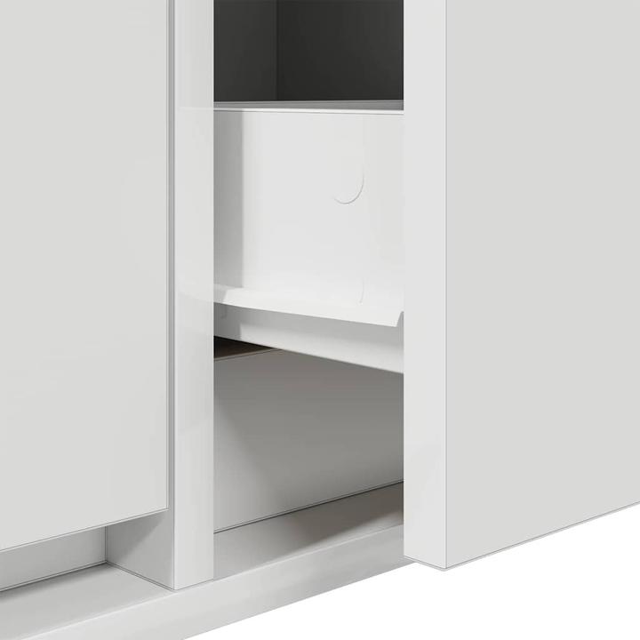 Image du produit vidaXL TV-Schränk