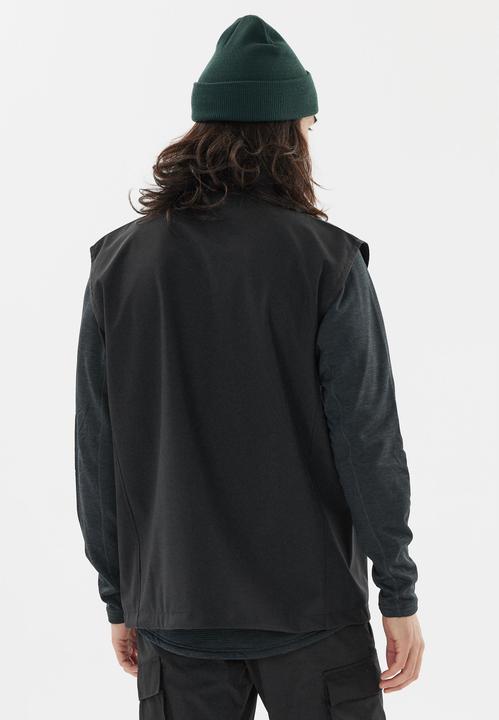 Image du produit Whistler Lango Softshell (S)