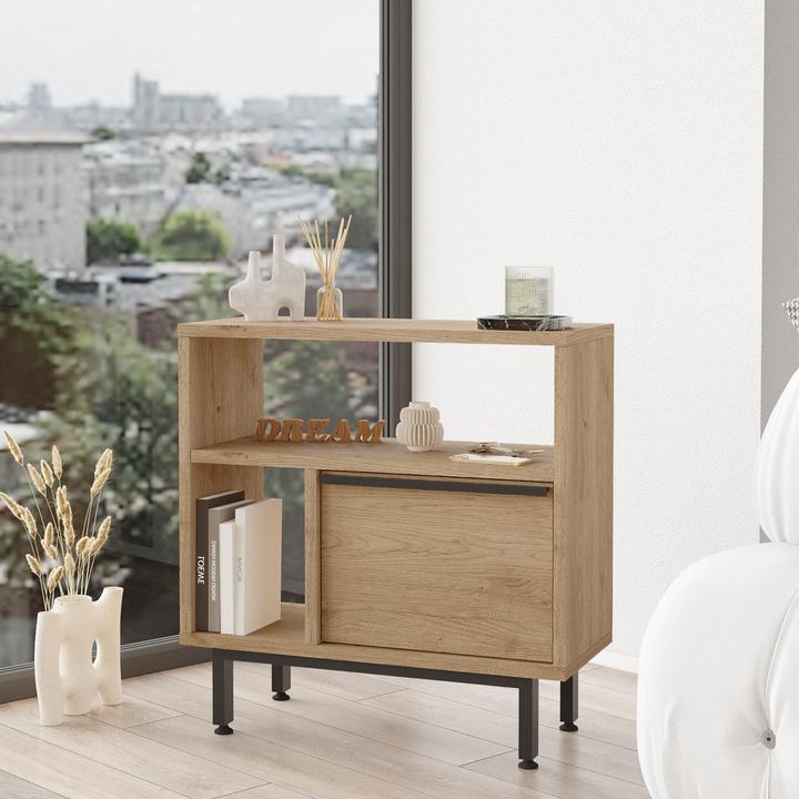 Image du produit En.Casa Voss