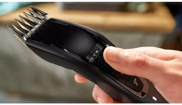 Image du produit Philips Series 7000