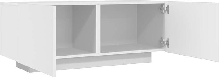 Actual product image vidaXL TV-Schrank (100 x 35 x 40 cm)