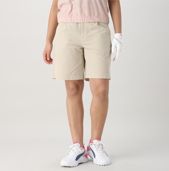 Immagine prodotto Puma GS-X Efect Wmns (40.5)