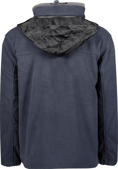 Actual product image Geographical Norway Tamazonie (XL)