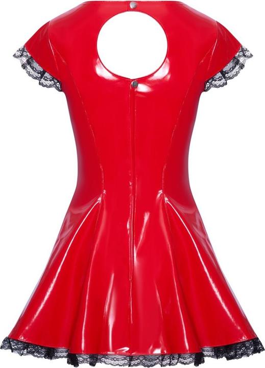 Immagine prodotto Black Level Abito laccato (S)