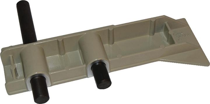 Actual product image Makita 194003-5 Stop elevation right
