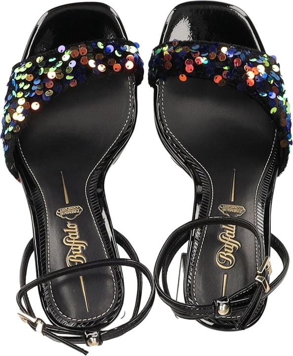 Produktbild Buffalo Liza Disco Vegan Sequins - 159477 (38)