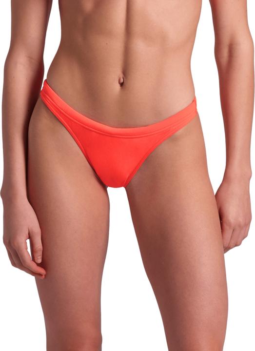 Produktbild Arena W Team Swim Bottom Solid (36)