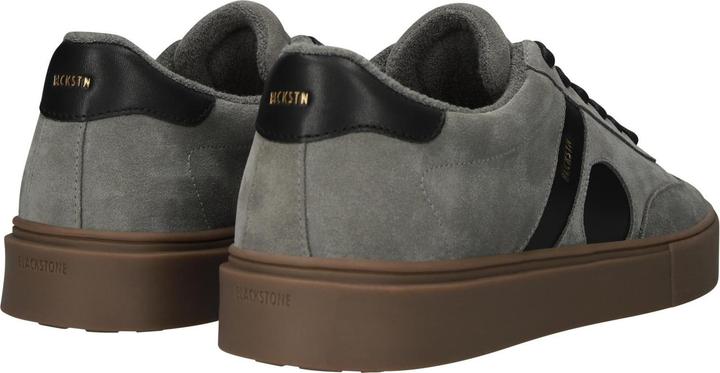 Image du produit Blackstone Quartz Auden (47)