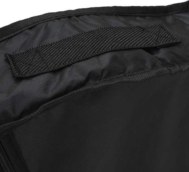 Produktbild vidaXL Gitarrentasche (Gitarre)