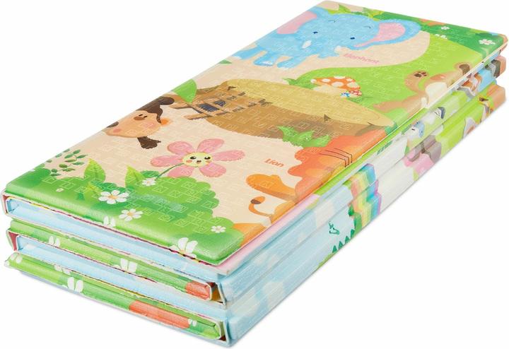 Immagine prodotto Relaxdays 2x Windrad