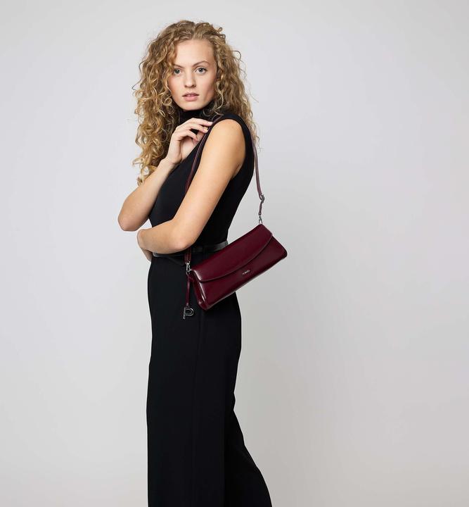 Immagine prodotto Picard Rome Shoulderbag