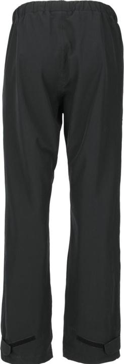 Actual product image Weather Report Delton (M)