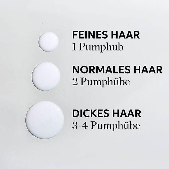Immagine prodotto Wella Riparazione definitiva (140 ml)