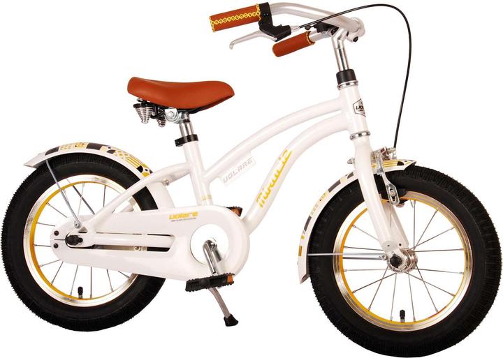 Produktbild Volare Miracle (14")