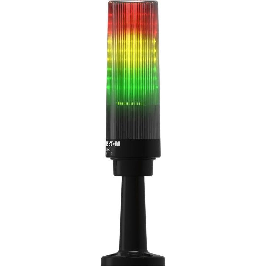 Eaton, Personenschutz, EP-400208 Moeller series SLC kompakte Signal EP400208