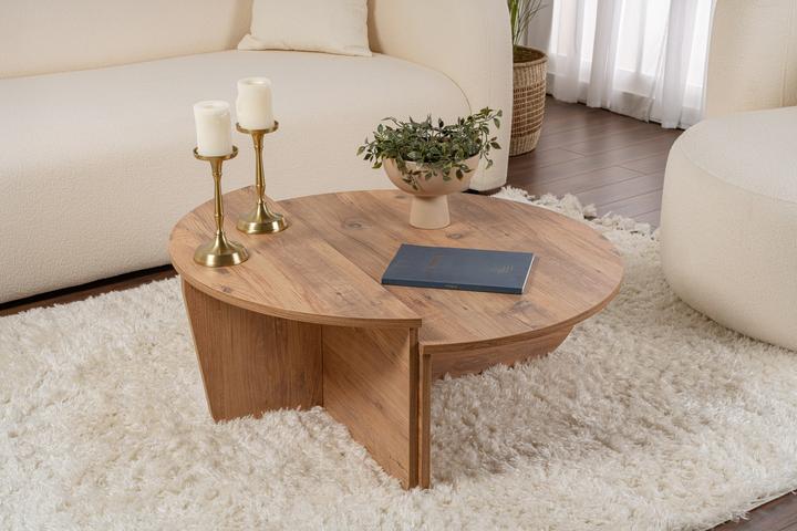 Actual product image Skye Decor Orion (90 x 30 x 60 cm)