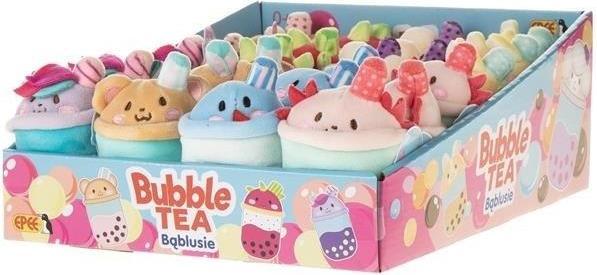 EPEE Bubble Tea Bąblusie 8cm Mischung