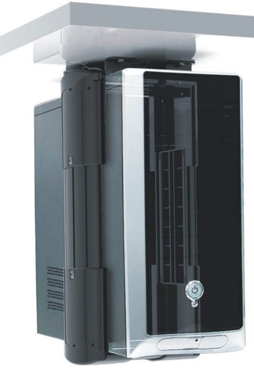 PC accessories