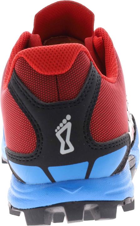 Actual product image inov-8 X-Talon 255 (42.5)