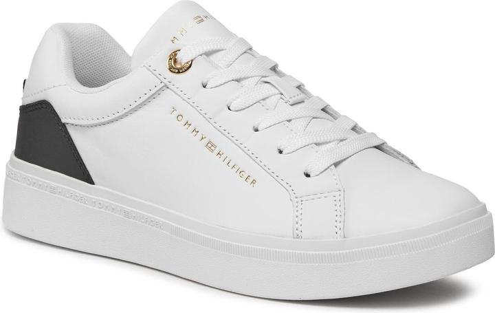 Immagine prodotto Tommy Hilfiger Sneaker Elevated Essential Court (40)