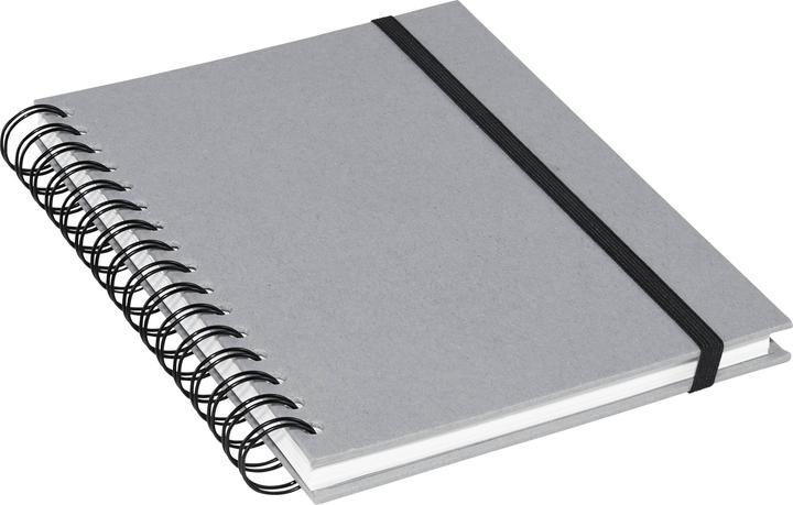 Immagine prodotto micasa Soho (A5, Nessuna, Copertina rigida)