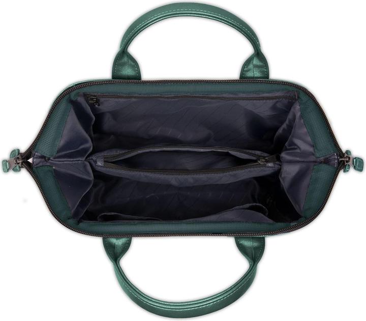 Immagine prodotto Cabaia Adventurer Iridescent Crossbody