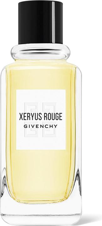 Produktbild Givenchy Xeryus Rouge Eau de Toilette 100 ml (Eau de Toilette, 100 ml)