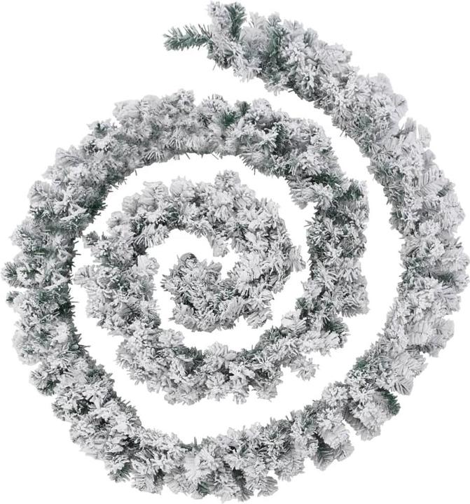 Produktbild vidaXL Jaxxon