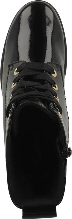 Image du produit Gabor Stiefelette (41)