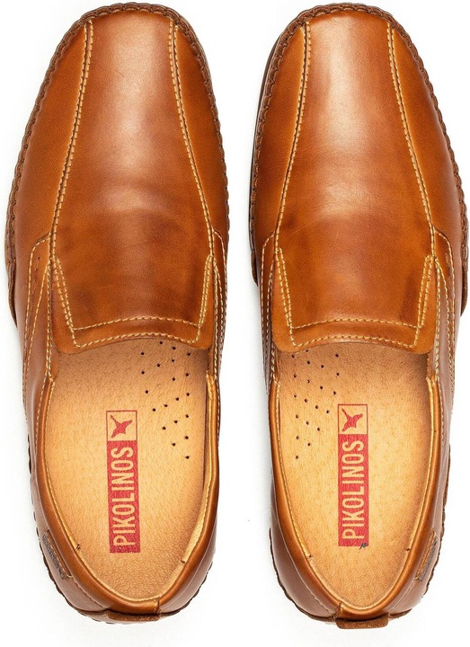 Actual product image Pikolinos Slipper (40)