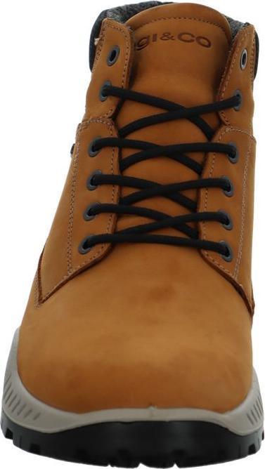 Actual product image Igi&co Eloy GTX (39)