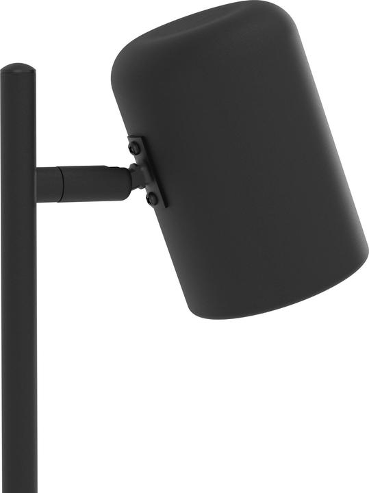 Produktbild EGLO Ceppino (345 lm, GU10)